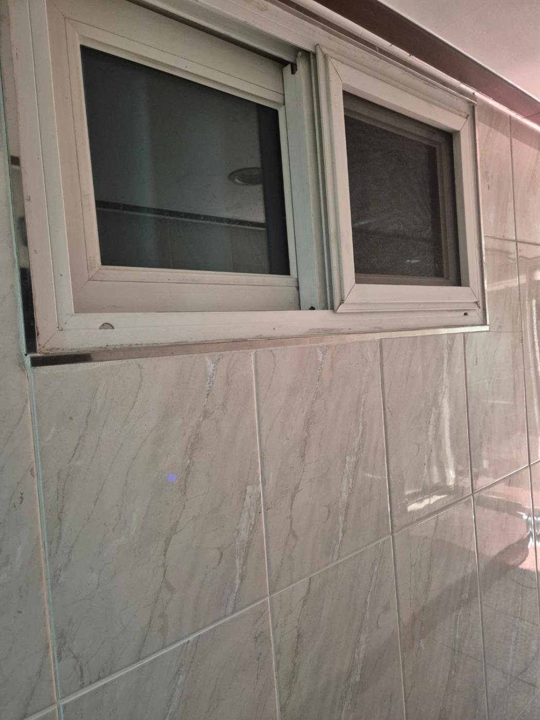 Joyful Stay Seoul Exteriör bild